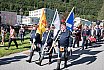 2. Halleiner Highland Games am 07.09.2024 - Highlandgames 2024
