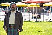 2. Halleiner Highland Games am 07.09.2024 - Highlandgames 2024