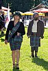 2. Halleiner Highland Games am 07.09.2024 - Highlandgames 2024