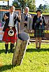 2. Halleiner Highland Games am 07.09.2024 - Highlandgames 2024