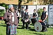 2. Halleiner Highland Games am 07.09.2024 - Highlandgames 2024