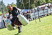 2. Halleiner Highland Games am 07.09.2024 - Highlandgames 2024