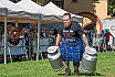 2. Halleiner Highland Games am 07.09.2024 - Highlandgames 2024