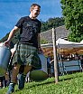 2. Halleiner Highland Games am 07.09.2024 - Highlandgames 2024