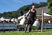 2. Halleiner Highland Games am 07.09.2024 - Highlandgames 2024