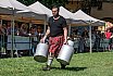 2. Halleiner Highland Games am 07.09.2024 - Highlandgames 2024