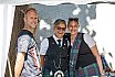 2. Halleiner Highland Games am 07.09.2024 - Highlandgames 2024