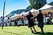 2. Halleiner Highland Games am 07.09.2024 - Highlandgames 2024