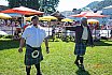 2. Halleiner Highland Games am 07.09.2024 - Highlandgames 2024