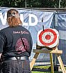 2. Halleiner Highland Games am 07.09.2024 - Highlandgames 2024