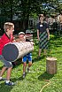 2. Halleiner Highland Games am 07.09.2024 - Highlandgames 2024