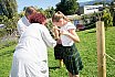 2. Halleiner Highland Games am 07.09.2024 - Highlandgames 2024