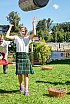 2. Halleiner Highland Games am 07.09.2024 - Highlandgames 2024