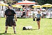 2. Halleiner Highland Games am 07.09.2024 - Highlandgames 2024