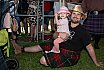 2. Halleiner Highland Games am 07.09.2024 - Highlandgames 2024