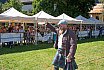 2. Halleiner Highland Games am 07.09.2024 - Highlandgames 2024