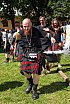2. Halleiner Highland Games am 07.09.2024 - Highlandgames 2024