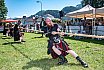 2. Halleiner Highland Games am 07.09.2024 - Highlandgames 2024