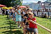 2. Halleiner Highland Games am 07.09.2024 - Highlandgames 2024