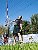 2. Halleiner Highland Games am 07.09.2024 - Highlandgames 2024