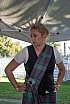 2. Halleiner Highland Games am 07.09.2024 - Highlandgames 2024