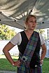 2. Halleiner Highland Games am 07.09.2024 - Highlandgames 2024