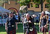 2. Halleiner Highland Games am 07.09.2024 - Highlandgames 2024