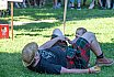 2. Halleiner Highland Games am 07.09.2024 - Highlandgames 2024