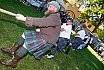 2. Halleiner Highland Games am 07.09.2024 - Highlandgames 2024