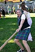 2. Halleiner Highland Games am 07.09.2024 - Highlandgames 2024