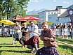 2. Halleiner Highland Games am 07.09.2024 - Highlandgames 2024