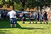 2. Halleiner Highland Games am 07.09.2024 - Highlandgames 2024