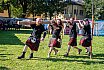 2. Halleiner Highland Games am 07.09.2024 - Highlandgames 2024