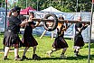 2. Halleiner Highland Games am 07.09.2024 - Highlandgames 2024