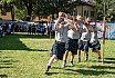 2. Halleiner Highland Games am 07.09.2024 - Highlandgames 2024