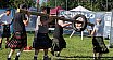 2. Halleiner Highland Games am 07.09.2024 - Highlandgames 2024