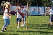 2. Halleiner Highland Games am 07.09.2024 - Highlandgames 2024
