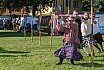 2. Halleiner Highland Games am 07.09.2024 - Highlandgames 2024