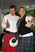 2. Halleiner Highland Games am 07.09.2024 - Highlandgames 2024