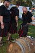 2. Halleiner Highland Games am 07.09.2024 - Highlandgames 2024