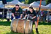2. Halleiner Highland Games am 07.09.2024 - Highlandgames 2024