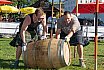 2. Halleiner Highland Games am 07.09.2024 - Highlandgames 2024