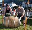 2. Halleiner Highland Games am 07.09.2024 - Highlandgames 2024