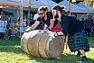 2. Halleiner Highland Games am 07.09.2024 - Highlandgames 2024
