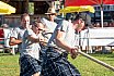 2. Halleiner Highland Games am 07.09.2024 - Highlandgames 2024