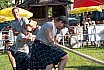2. Halleiner Highland Games am 07.09.2024 - Highlandgames 2024