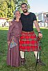 2. Halleiner Highland Games am 07.09.2024 - Highlandgames 2024