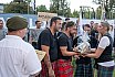 2. Halleiner Highland Games am 07.09.2024 - Highlandgames 2024