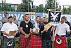 2. Halleiner Highland Games am 07.09.2024 - Highlandgames 2024