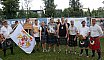 2. Halleiner Highland Games am 07.09.2024 - Highlandgames 2024